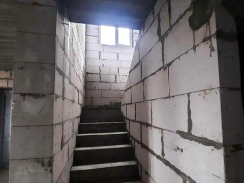 будинок за адресою Барвінкова вул., 18-А