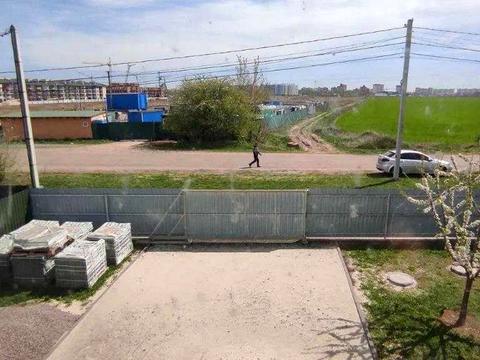 будинок за адресою Барвінкова вул., 18-А