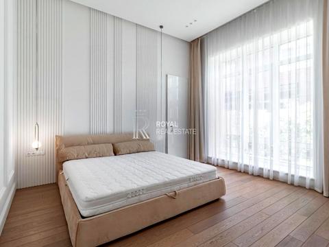 будинок за адресою Західна вул.