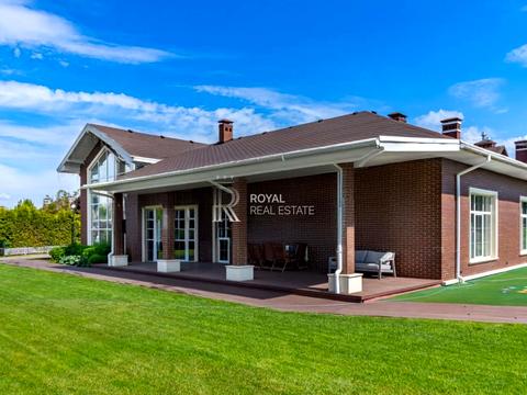 будинок за адресою Західна вул.