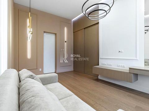 будинок за адресою Західна вул.