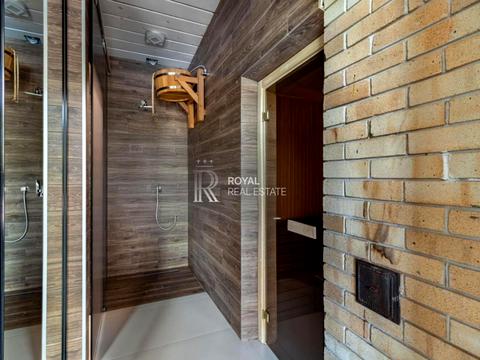 будинок за адресою Західна вул.