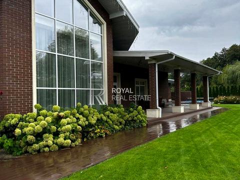 будинок за адресою Західна вул.