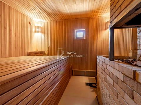 будинок за адресою Західна вул.