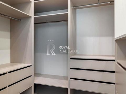 будинок за адресою Західна вул.