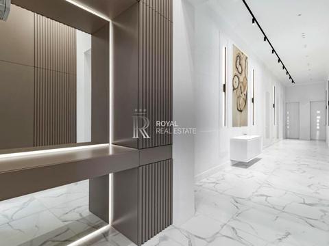 будинок за адресою Західна вул.