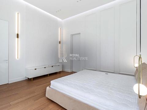 будинок за адресою Західна вул.