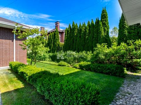 будинок за адресою Західна вул.