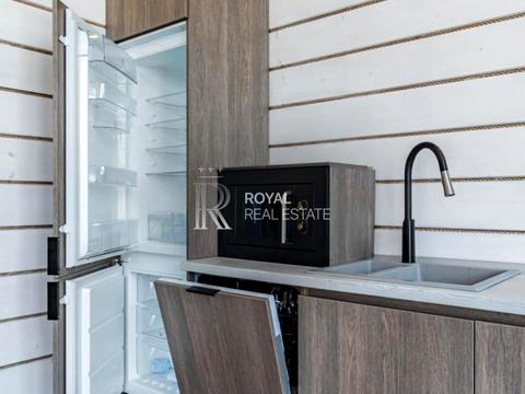 будинок за адресою Західна вул.