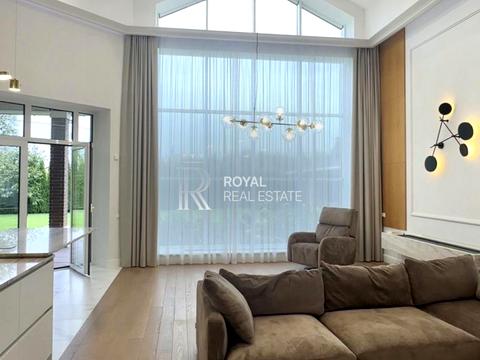 будинок за адресою Західна вул.