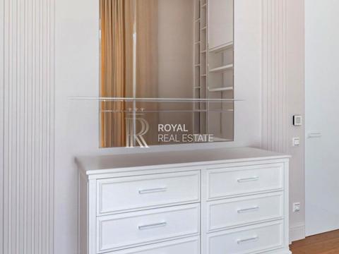 будинок за адресою Західна вул.