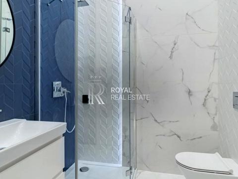 будинок за адресою Західна вул.