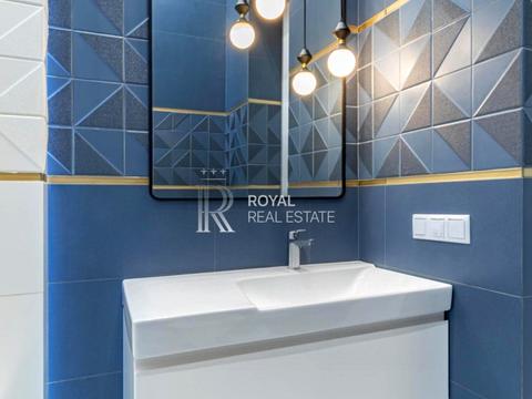 будинок за адресою Західна вул.