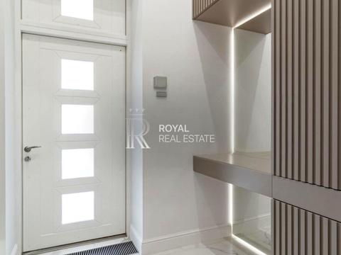 будинок за адресою Західна вул.