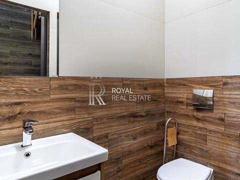 будинок за адресою Західна вул.