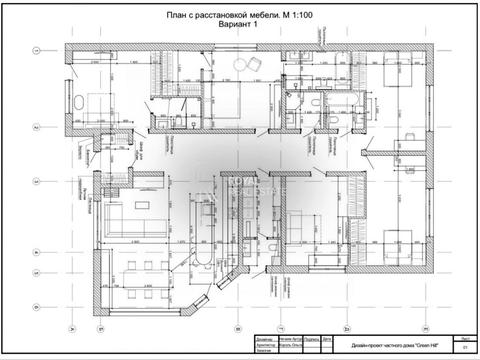 будинок за адресою Західна вул.
