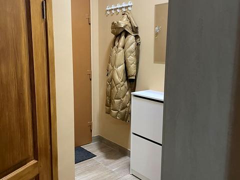 квартира за адресою Вацлава Гавела бульв. (Івана Лепсе), 75