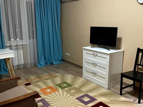 квартира за адресою Вацлава Гавела бульв. (Івана Лепсе), 75