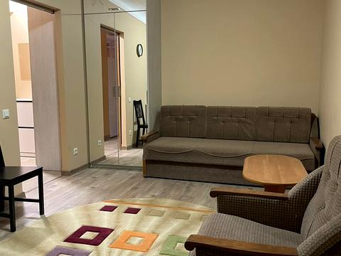 квартира за адресою Вацлава Гавела бульв. (Івана Лепсе), 75