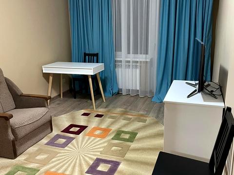 квартира за адресою Вацлава Гавела бульв. (Івана Лепсе), 75