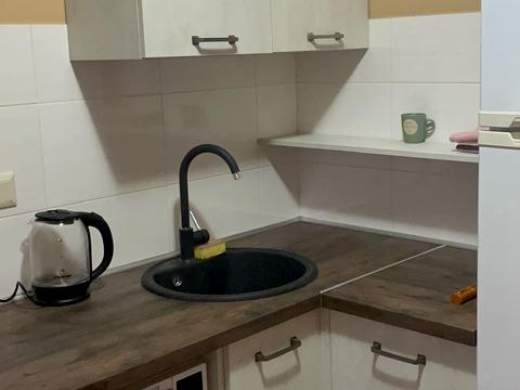 квартира за адресою Вацлава Гавела бульв. (Івана Лепсе), 75