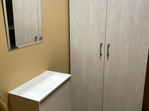 квартира за адресою Вацлава Гавела бульв. (Івана Лепсе), 75