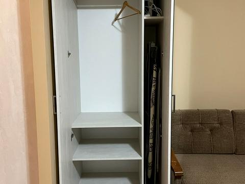 квартира за адресою Вацлава Гавела бульв. (Івана Лепсе), 75