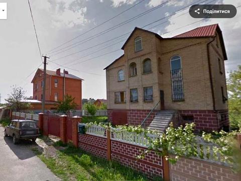 дом по адресу Новая ул.