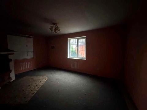 дом по адресу Новая ул.