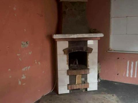 дом по адресу Новая ул.