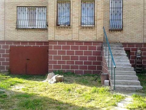 дом по адресу Новая ул.