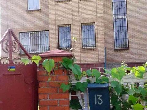 дом по адресу Новая ул.