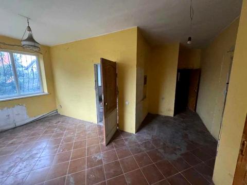 дом по адресу Новая ул.