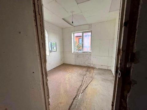 дом по адресу Новая ул.