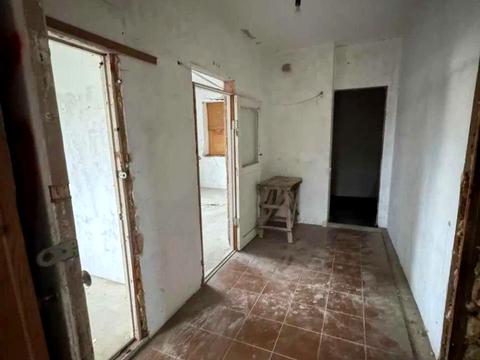 дом по адресу Новая ул.