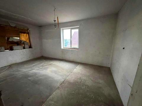 дом по адресу Новая ул.