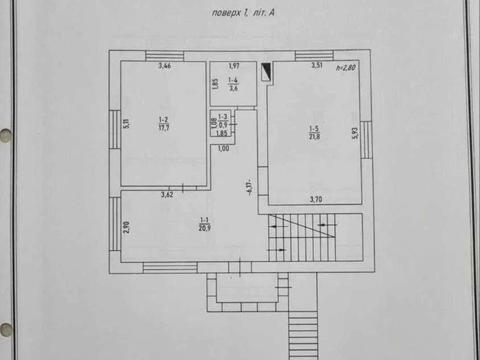 дом по адресу Новая ул.