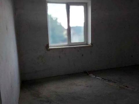 дом по адресу Новая ул.