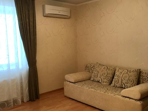 квартира за адресою Івана Мазепи вул. (Щорса), 43-А