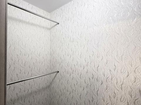 квартира по адресу Надежды Алексеенко ул. (Чичерина), 40-Б