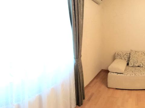 квартира за адресою Івана Мазепи вул. (Щорса), 43-А