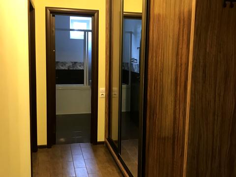 квартира за адресою Івана Мазепи вул. (Щорса), 43-А