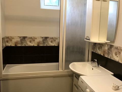 квартира за адресою Івана Мазепи вул. (Щорса), 43-А