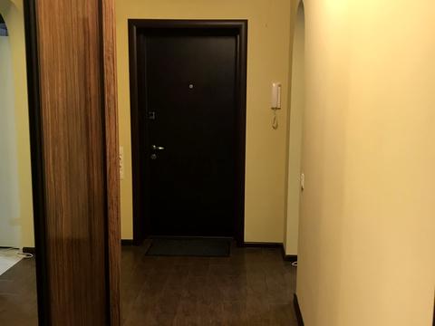 квартира за адресою Івана Мазепи вул. (Щорса), 43-А