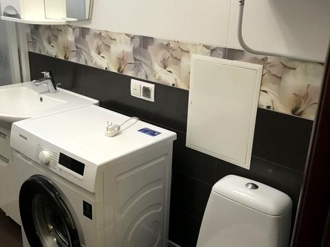 квартира за адресою Івана Мазепи вул. (Щорса), 43-А