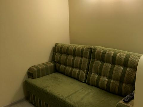 квартира за адресою Івана Мазепи вул. (Щорса), 43-А