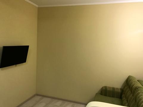 квартира за адресою Івана Мазепи вул. (Щорса), 43-А