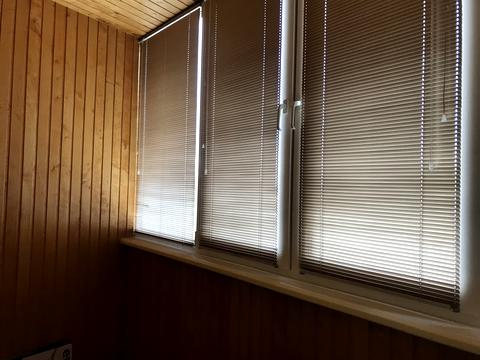 квартира за адресою Івана Мазепи вул. (Щорса), 43-А