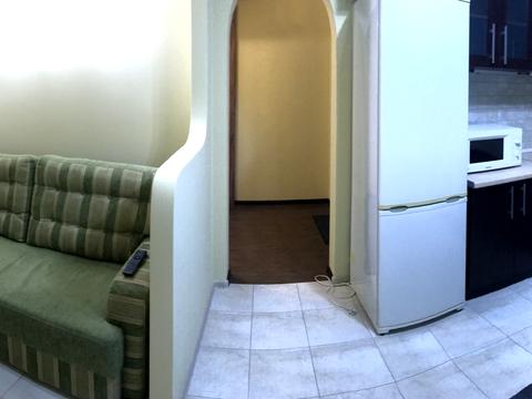 квартира за адресою Івана Мазепи вул. (Щорса), 43-А