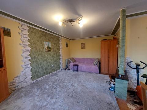 квартира за адресою Стрийська вул., 443